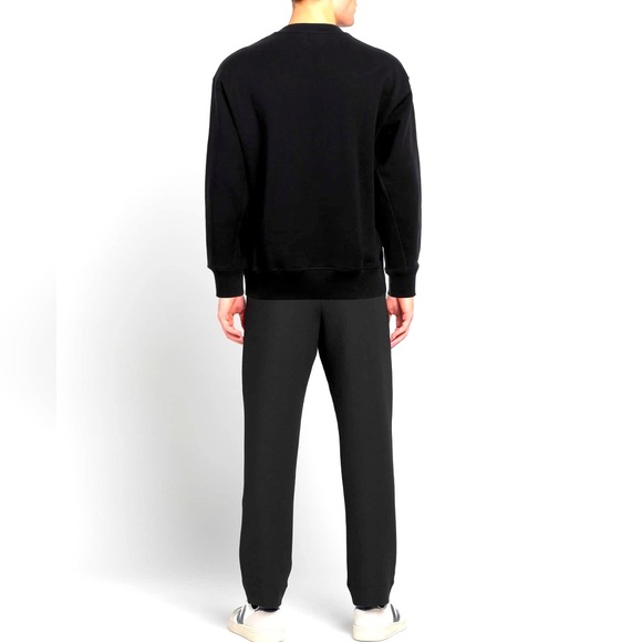 Moschino - Picture 7 of 8